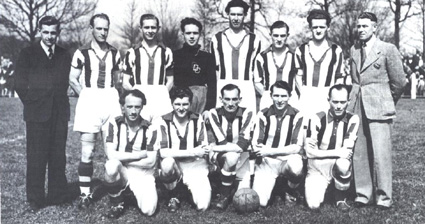 ODC1 1949