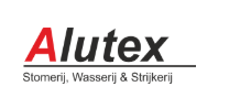 Alutex