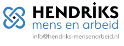 Hendriks Mens en Arbeid