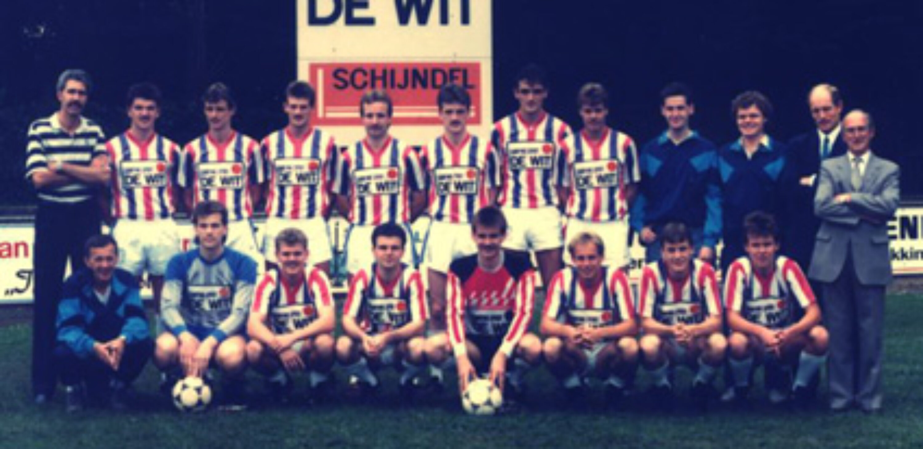 ODC1-1987-88