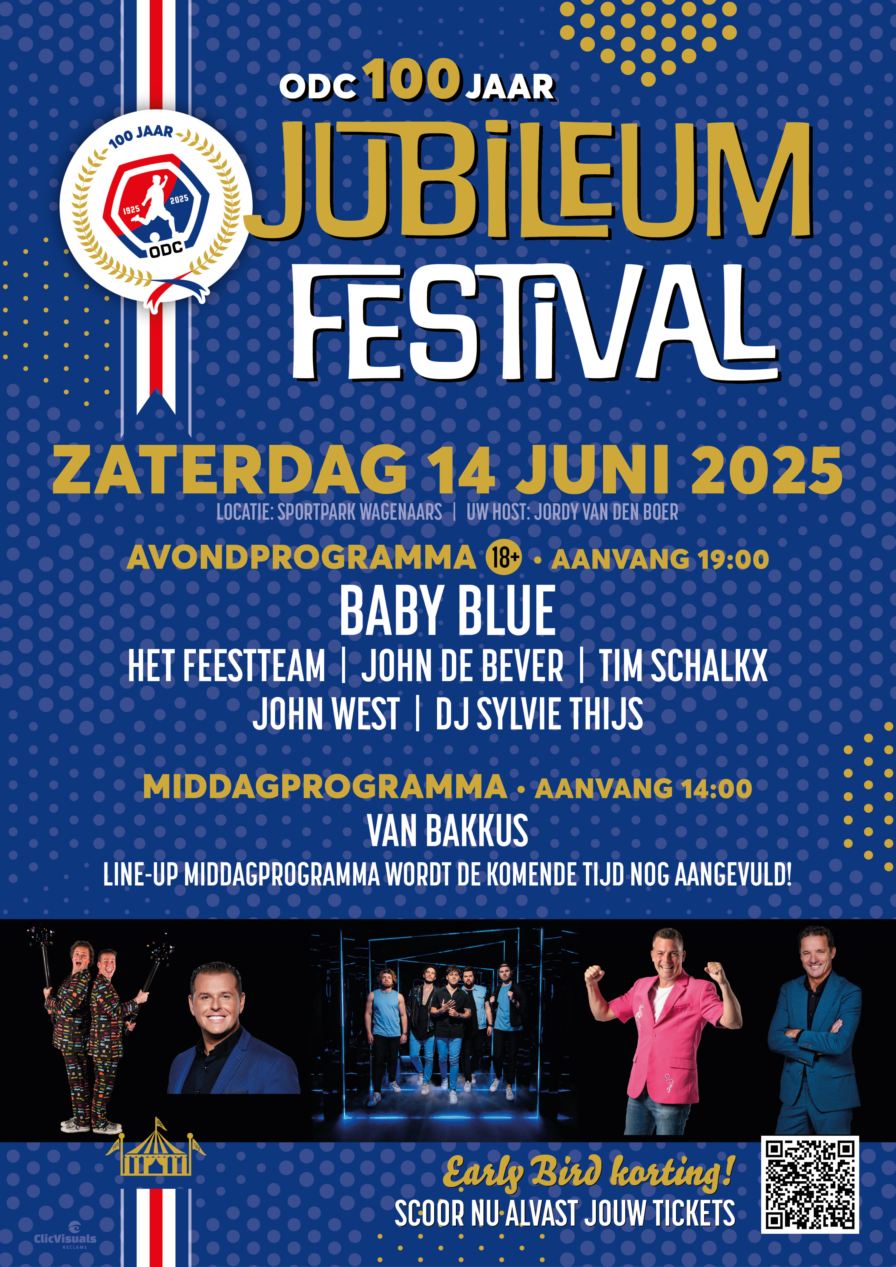 Poster A3 jubileumfestival def