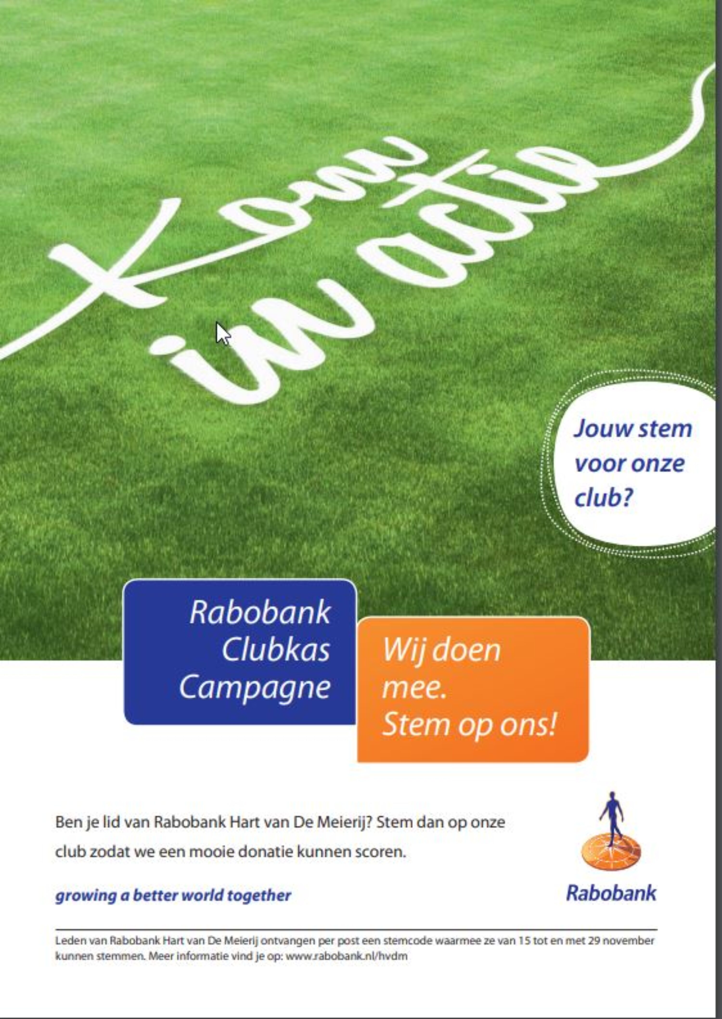 Rabobank