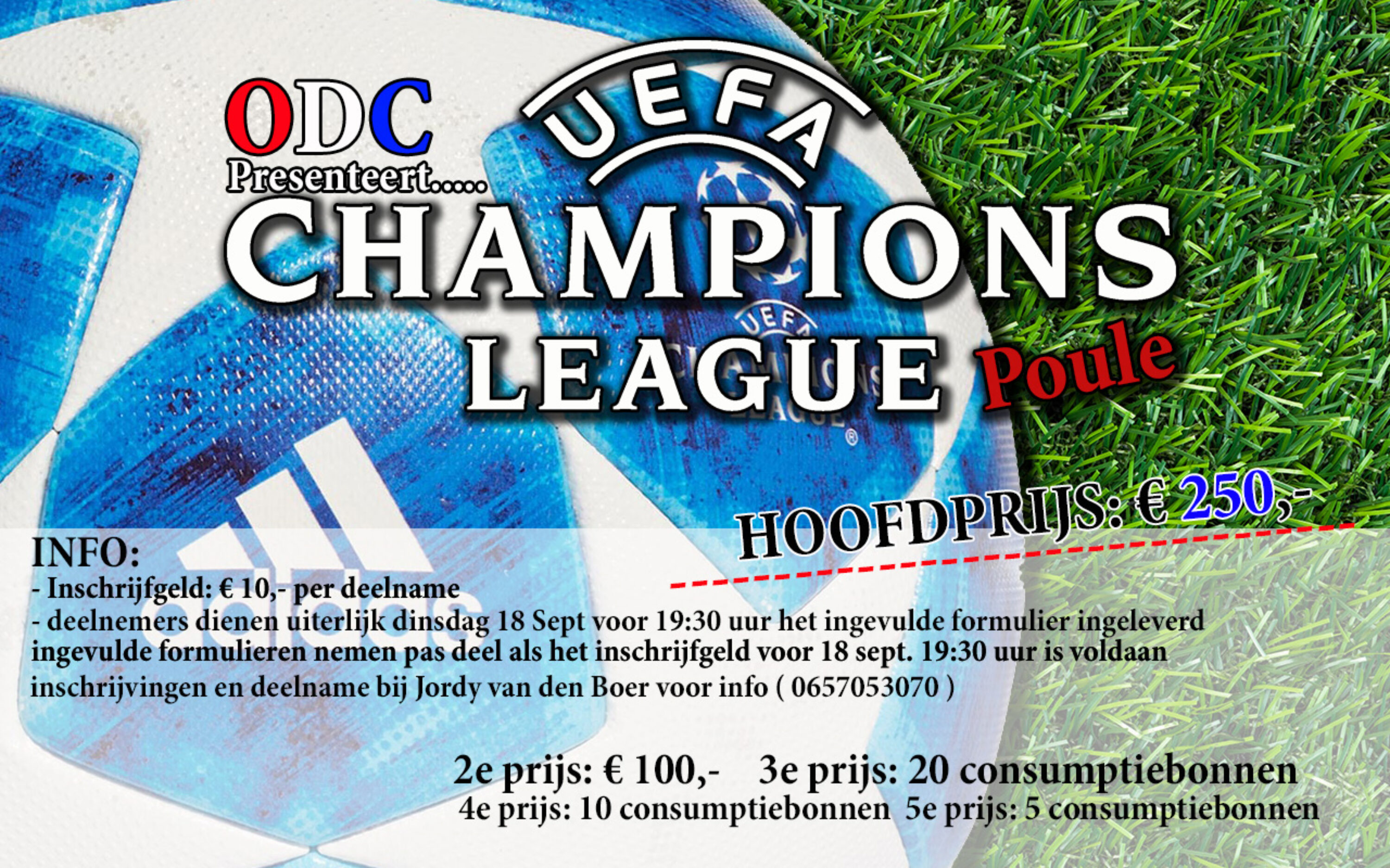 Odc_Champions_poule